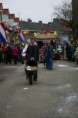 /album/teamfotos/carnaval-2007-34-jpg/